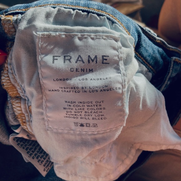 Frame-Ali High Rise in Navy Beach - Picture 13 of 13